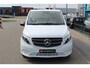 Mercedes-Benz Vito 114 CDI 136Pk Automaat | 2x Schuifdeur | Full LED
