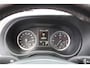 Mercedes-Benz Vito 114 CDI 136Pk Automaat | 2x Schuifdeur | Full LED