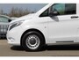 Mercedes-Benz Vito 114 CDI 136Pk Automaat | 2x Schuifdeur | Full LED