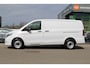 Mercedes-Benz Vito 114 CDI 136Pk Automaat | 2x Schuifdeur | Full LED