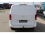Mercedes-Benz Vito 114 CDI 136Pk Automaat | 2x Schuifdeur | Full LED