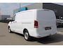 Mercedes-Benz Vito 114 CDI 136Pk Automaat | 2x Schuifdeur | Full LED