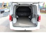 Mercedes-Benz Vito 114 CDI 136Pk Automaat | 2x Schuifdeur | Full LED