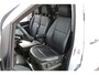 Mercedes-Benz Vito 114 CDI 136Pk Automaat | 2x Schuifdeur | Full LED