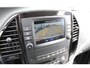 Mercedes-Benz Vito 114 CDI 136Pk Automaat | 2x Schuifdeur | Full LED