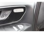 Mercedes-Benz Vito 114 CDI 136Pk Automaat | 2x Schuifdeur | Full LED