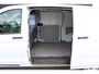 Mercedes-Benz Vito 114 CDI 136Pk Automaat | 2x Schuifdeur | Full LED