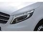 Mercedes-Benz Vito 114 CDI 136Pk Automaat | 2x Schuifdeur | Full LED