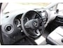 Mercedes-Benz Vito 114 CDI 136Pk Automaat | 2x Schuifdeur | Full LED
