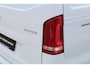 Mercedes-Benz Vito 114 CDI 136Pk Automaat | 2x Schuifdeur | Full LED