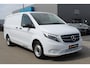 Mercedes-Benz Vito 114 CDI 136Pk Automaat | 2x Schuifdeur | Full LED
