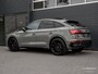 Audi Q5 Sportback 50 TFSI E S-Line Pano RS-Stoelen Luchtvering HUD 360 Sfeer