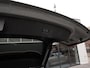 Audi Q5 Sportback 50 TFSI E S-Line Pano RS-Stoelen Luchtvering HUD 360 Sfeer
