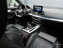 Audi Q5 Sportback 50 TFSI E S-Line Pano RS-Stoelen Luchtvering HUD 360 Sfeer