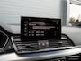 Audi Q5 Sportback 50 TFSI E S-Line Pano RS-Stoelen Luchtvering HUD 360 Sfeer