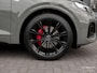 Audi Q5 Sportback 50 TFSI E S-Line Pano RS-Stoelen Luchtvering HUD 360 Sfeer