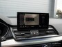 Audi Q5 Sportback 50 TFSI E S-Line Pano RS-Stoelen Luchtvering HUD 360 Sfeer