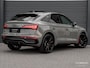 Audi Q5 Sportback 50 TFSI E S-Line Pano RS-Stoelen Luchtvering HUD 360 Sfeer