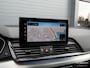 Audi Q5 Sportback 50 TFSI E S-Line Pano RS-Stoelen Luchtvering HUD 360 Sfeer