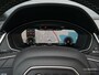 Audi Q5 Sportback 50 TFSI E S-Line Pano RS-Stoelen Luchtvering HUD 360 Sfeer