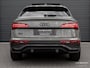 Audi Q5 Sportback 50 TFSI E S-Line Pano RS-Stoelen Luchtvering HUD 360 Sfeer