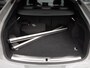 Audi Q5 Sportback 50 TFSI E S-Line Pano RS-Stoelen Luchtvering HUD 360 Sfeer