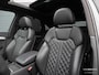 Audi Q5 Sportback 50 TFSI E S-Line Pano RS-Stoelen Luchtvering HUD 360 Sfeer