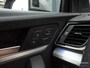 Audi Q5 Sportback 50 TFSI E S-Line Pano RS-Stoelen Luchtvering HUD 360 Sfeer