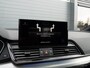 Audi Q5 Sportback 50 TFSI E S-Line Pano RS-Stoelen Luchtvering HUD 360 Sfeer