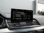 Audi Q5 Sportback 50 TFSI E S-Line Pano RS-Stoelen Luchtvering HUD 360 Sfeer