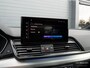 Audi Q5 Sportback 50 TFSI E S-Line Pano RS-Stoelen Luchtvering HUD 360 Sfeer