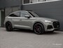 Audi Q5 Sportback 50 TFSI E S-Line Pano RS-Stoelen Luchtvering HUD 360 Sfeer