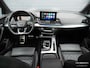Audi Q5 Sportback 50 TFSI E S-Line Pano RS-Stoelen Luchtvering HUD 360 Sfeer