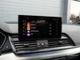 Audi Q5 Sportback 50 TFSI E S-Line Pano RS-Stoelen Luchtvering HUD 360 Sfeer