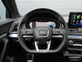 Audi Q5 Sportback 50 TFSI E S-Line Pano RS-Stoelen Luchtvering HUD 360 Sfeer