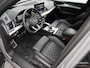 Audi Q5 Sportback 50 TFSI E S-Line Pano RS-Stoelen Luchtvering HUD 360 Sfeer