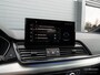 Audi Q5 Sportback 50 TFSI E S-Line Pano RS-Stoelen Luchtvering HUD 360 Sfeer
