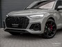 Audi Q5 Sportback 50 TFSI E S-Line Pano RS-Stoelen Luchtvering HUD 360 Sfeer