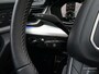 Audi Q5 Sportback 50 TFSI E S-Line Pano RS-Stoelen Luchtvering HUD 360 Sfeer