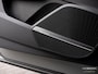 Audi Q5 Sportback 50 TFSI E S-Line Pano RS-Stoelen Luchtvering HUD 360 Sfeer