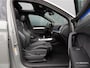 Audi Q5 Sportback 50 TFSI E S-Line Pano RS-Stoelen Luchtvering HUD 360 Sfeer