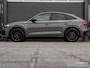 Audi Q5 Sportback 50 TFSI E S-Line Pano RS-Stoelen Luchtvering HUD 360 Sfeer
