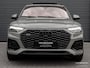 Audi Q5 Sportback 50 TFSI E S-Line Pano RS-Stoelen Luchtvering HUD 360 Sfeer