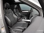 Audi Q5 Sportback 50 TFSI E S-Line Pano RS-Stoelen Luchtvering HUD 360 Sfeer