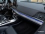 Audi Q5 Sportback 50 TFSI E S-Line Pano RS-Stoelen Luchtvering HUD 360 Sfeer