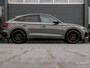 Audi Q5 Sportback 50 TFSI E S-Line Pano RS-Stoelen Luchtvering HUD 360 Sfeer