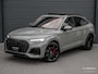 Audi Q5 Sportback 50 TFSI E S-Line Pano RS-Stoelen Luchtvering HUD 360 Sfeer