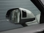 Audi Q5 Sportback 50 TFSI E S-Line Pano RS-Stoelen Luchtvering HUD 360 Sfeer