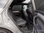 Audi Q5 Sportback 50 TFSI E S-Line Pano RS-Stoelen Luchtvering HUD 360 Sfeer