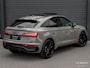 Audi Q5 Sportback 50 TFSI E S-Line Pano RS-Stoelen Luchtvering HUD 360 Sfeer